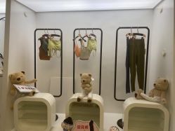 点击看大图 -恩舍瑜伽普拉提