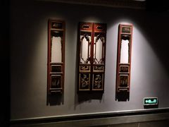 包房-炳胜公馆(珠江新城店)
