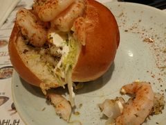 -Tapa Tapa