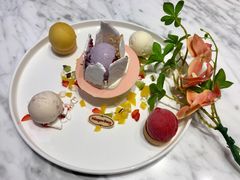 -哈根达斯(美罗城店)