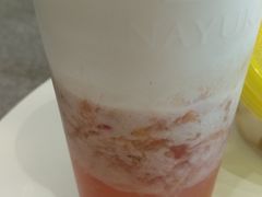 -奈雪的茶(漫广场店)