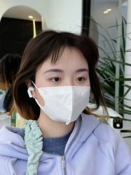 -Doris多里斯半永久纹眉·SMP纹发·发际线