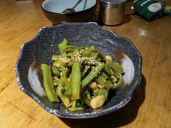 -胡马八破·川菜小馆(高新万达店)