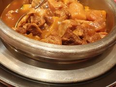 -西贝(六里桥旗舰店)