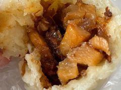 -两淮一绝鸡丝辣汤(交通路店)