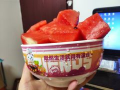 -北京华联购物中心(天通苑店)
