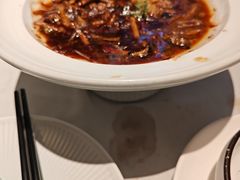 -翡翠江南(国贸商城店)