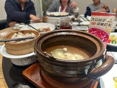-客汀家宴·客家烟火 四季食材(集美店)