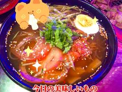 -乌兰烧烤·烤羊腿(西丽店)