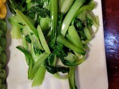 -如意林卡藏餐吧(大昭寺店)