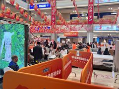 -红星美凯龙(浦江店)