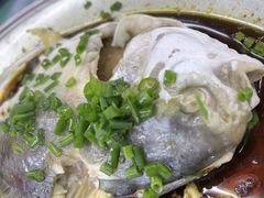 -好味道海鲜大排档·老字号(巽寮湾海鲜市场店)