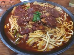 -乞丐酱驴(世纪大道店)