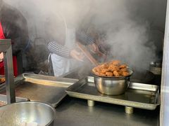-陶记正宗德州扒鸡(科巷店)