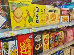 -韩国商品交易中心