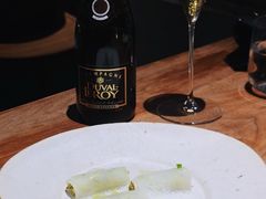 -曲廊院(东四十一条店)