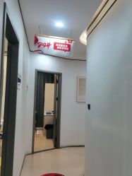 -郑荃丽格医疗美容