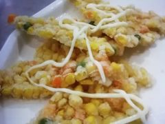 -唐晋人家(源深路店)