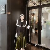 珠海新店·有种回到澳洲的感觉