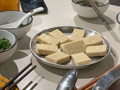 -怂火锅厂(海口国贸店)