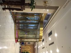 iphone_upload_pic-南宁凤凰宾馆(火车站地铁站店)