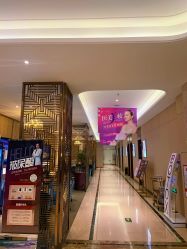 -厦门美莱整形美容医院