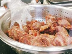 -马记清真肺片(玉林中横巷)