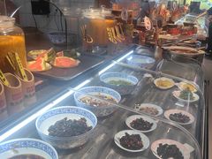 -魏铭鱼头捞饭(晋阳路店)