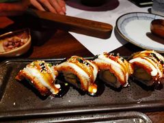 -石葵(锦业时代店)