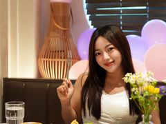 -HUATA 'Holiday Plan 花榻