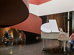 -鱼翅楼·津派砂锅鱼翅(水上公园店)