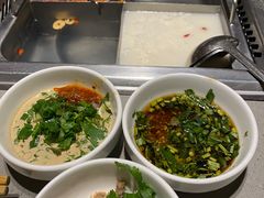 -海底捞火锅(方塔东街店)
