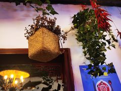 -巴渝老街印象生活麻辣烫(华宇·北城中央汇店)