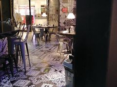 -炉鱼(平湖八佰伴店)