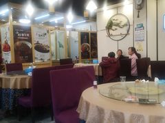 -小山寨(天润城店)