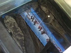 -罗浮宫酒店