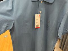 -优衣库(苏州吴江万象汇店)