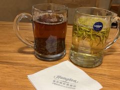 -东吴水韵(吴中店)