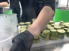-introlemons(北京西单更新场店)