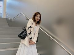 -Apple零售店(成都太古里店)