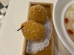 -大鸭梨烤鸭店(花园村店)