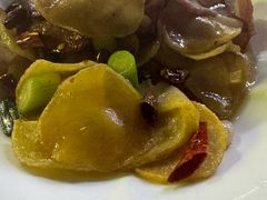 -贵州豆腐王(上合店)