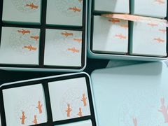 -万利隆·活力烘焙(人民路店)