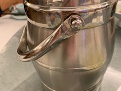 -沅江水·湖南家宴(南村万博长隆商圈店)