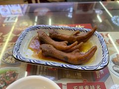 -聚百川(增城西城路店)