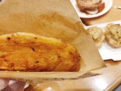 -鲜得来排骨年糕(豫园店)