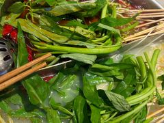 -大斌家串串火锅(德思勤店)