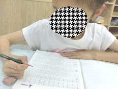 -龙湖成都上城天街