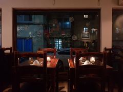 -La Creperie法餐厅(桃江路店)