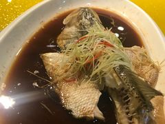 -春来和(汉城南路店)